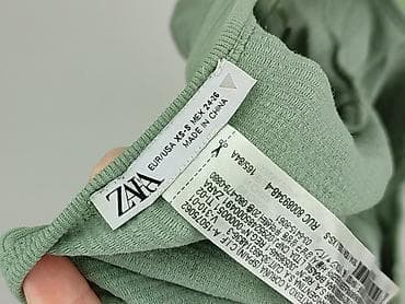 Zara, Top damski, rozmiar S — 4