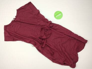 gap sukienki: Gap, Sukienka damska, rozmiar XS — 3