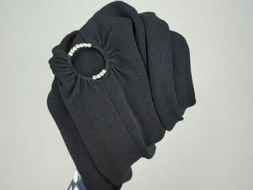 kurtki zimowe wyprzedaz: Women`s sweater, S at lalafo.pl — 7 kurtki zimowe wyprzedaz: Women`s sweater, S — 7