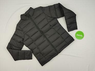 kurtki puchowe dsquared2: Kurtka zimowa damska, rozmiar S — 2