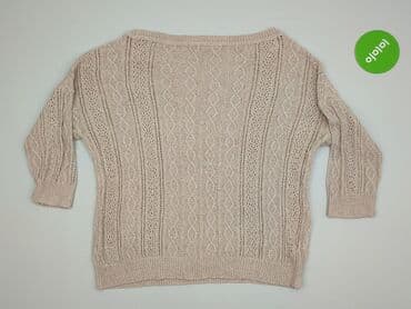 mohito kurtki wyprzedaż damskie: Mohito, Sweter damski, rozmiar M — 4