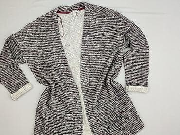 Esprit, Кардиган жіночий, розмір L