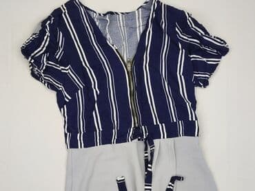 zalando sukienka midi: Sukienka damska, rozmiar S — 1