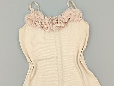 New Look, Women`s top, size S