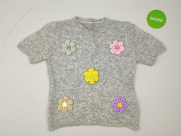 missguided sweter: Women`s sweater, size XL — 2