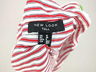 bonprix uk: New Look, Koszula damska, rozmiar S — 4