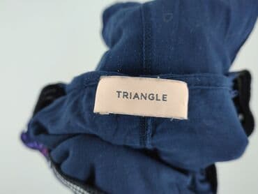 diverse top: Triangle, Bluzka damska, rozmiar 7XL — 4