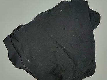 cubus: H&M, Koszulа dla mężczyzn, rozmiar 2XL — 6