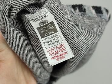 st bernard sweater: St. Bernard, Sukienka damska, rozmiar XS — 4