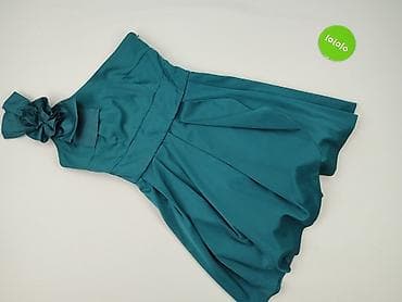 Sukienka damska, rozmiar M — 2