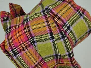 diverse marynarki damskie: Woman, Marynarka damska, rozmiar M — 6