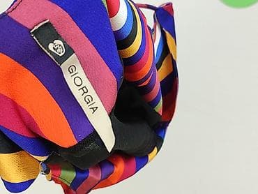 top esmara: Giorgia, Top damski, rozmiar S — 4