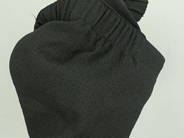 krótkie spodenki kobiece: Shein Curve, Szorty damskie, rozmiar 2XL — 7