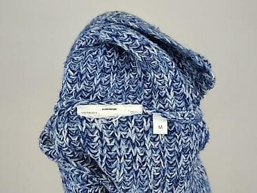 kurtka molton: Yessica, Sweter damski, rozmiar M — 5