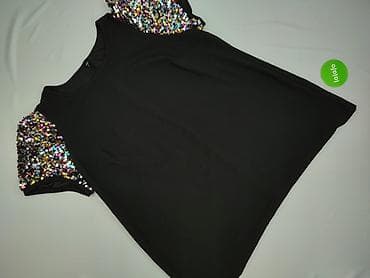 kurtka pull bear: Shein, Sukienka damska, rozmiar 9XL — 2