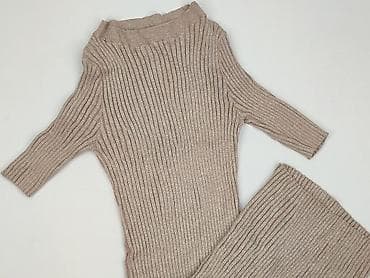 born2be sweter: Sukienka damska, rozmiar L — 1