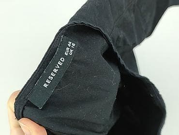 bluzka tu: Reserved, Bluzka damska, rozmiar XL — 5