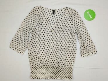 mohito bluzki koszulę: Vero Moda, Bluzka damska, M — 2