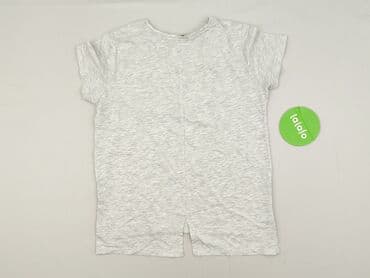 la costa t shirty: T-shirt damski, rozmiar S — 4