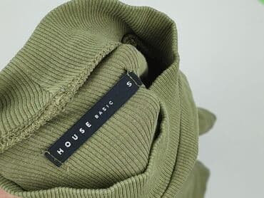 bluza tommy hilfiger lidl: House, Golf damski, S — 5