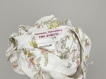 ideal bluzki: Bodyflirt, Bluzka damska, rozmiar M — 5