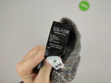 Spódnice: Marks & Spencer, Spódnica damska, rozmiar M — 5