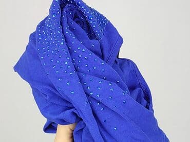 croft and barrow tops: Bluzka damska, S — 8