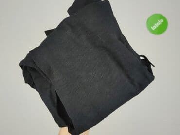 french connection koszulka: French Connection, Bluzka damska, M — 5