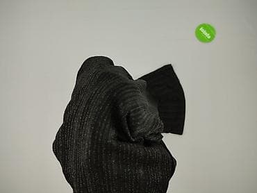 kozaki sofix: PULL&BEAR, Spodnie materiałowe damskie, rozmiar S — 7