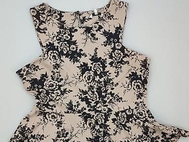 6xl: New Look, Bluzka damska, rozmiar 2XL — 1