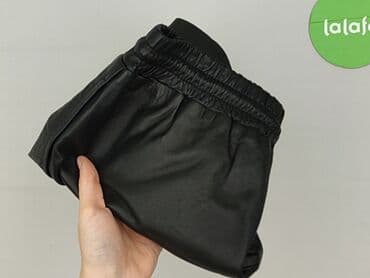 satynowe spódnice mango: Mango, Spódnica damska, rozmiar S — 6