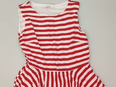 tatuum sukienki: Tatuum, Sukienka damska, rozmiar XL — 1