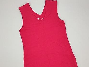 c a kardigany: Carry, Sukienka damska, rozmiar M — 1