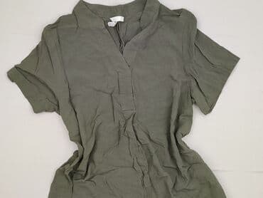 H&M, Sukienka damska, XS