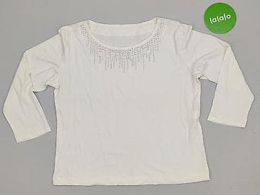 bluza damska admor: Bluzka damska, rozmiar S — 2