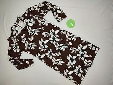 vrs body: Bpc bonprix collection, Sukienka damska, rozmiar S — 2