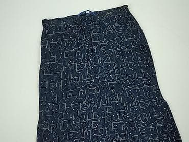 fishbone skirt: Spódnica damska, rozmiar L — 1
