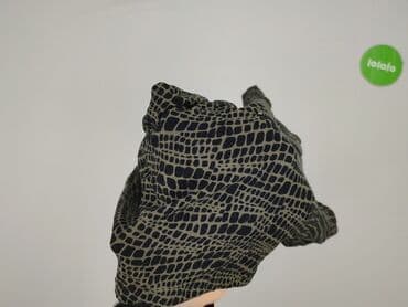 h m tunika: Janina, Tunika damska, rozmiar M — 7