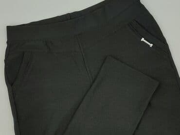 Leggings Elegant for women, size M