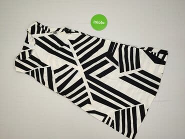 zielona koszulka zara: Zara, T-shirt damski, rozmiar M — 2