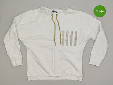 bluzki shein: AWSARRE, Bluza damska
, rozmiar 4XL — 2