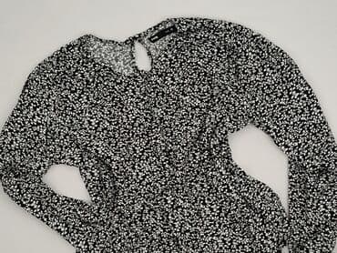 Sinsay, Women's blouse, M at lalafo.pl Sinsay, Women's blouse, M