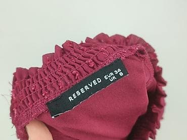 sukienki 3 4: Reserved, Sukienka damska, rozmiar XS — 5