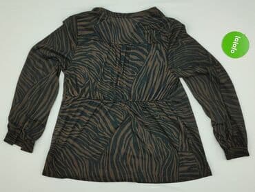 bluzka mama i corka: H&M Mama, Bluzka damska, rozmiar M — 3