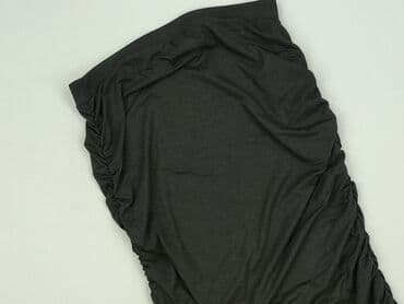 Mamalicious, Women`s skirt, M