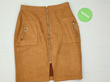 po angielsku spódnica: Spódnica damska, S — 2