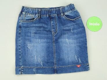 beksa spódnice: M.Sara, Spódnica damska, rozmiar M — 2