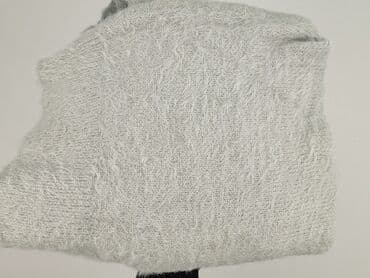 sweter canda: Yessica, Sweter damski, M — 6