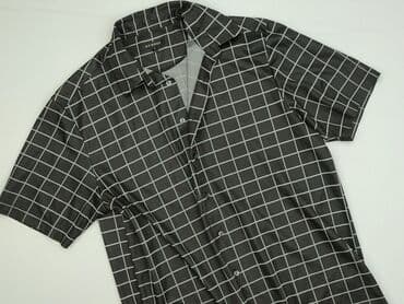 koszule męskie lidl: George, Koszulа dla mężczyzn, rozmiar L — 1