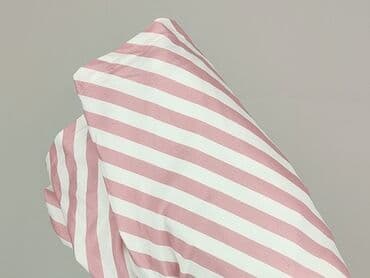 Shein, Bluzka damska, rozmiar XL — 5